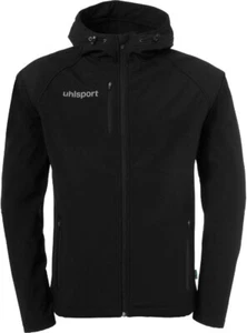 Chaqueta softshell Uhlsport Essential 1003347 - Imagen 1 de 48