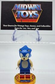 LEGO Dimensions Sonic the Hedgehog Level Pack (71244) for sale online