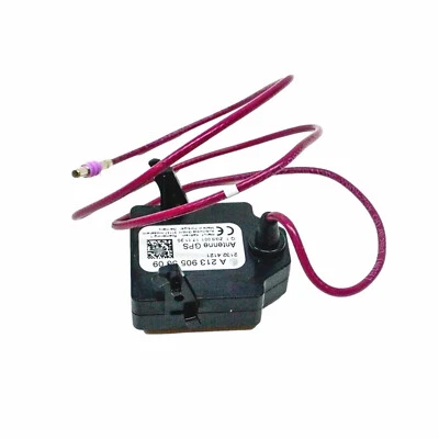 Sale Wing Mirror GPS Antenna for Mercedes-Benz W213 E-class 2019-2023 - Image 1 of 4