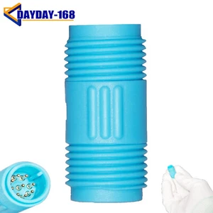 010-12531-00 Extension Cable Coupler Fits for Garmin GXM54 Weather Antenna, Blue - Picture 1 of 6