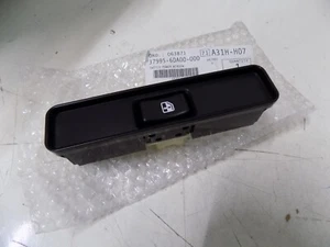 Genuine Fits To Suzuki Vitara 1988-2002 Electric Window Switch 37995-60A00 - Picture 1 of 1