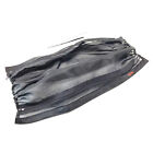 Dust-Proof Protection Cover Breathable Bag for ARRMA 1:5 8S KRATON EXB RC Car