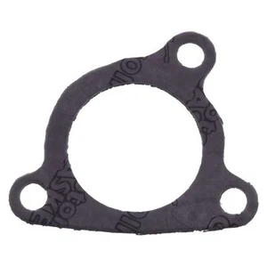 Krümmerdichtung für KTM EXC 620 LC4 Pharaonen Rally Baujahr 1994 von Athena - Bild 1 von 10