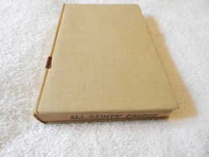 Lives of Poor Boys Who Became Famous S. Bolton Vintage Hardcover 1947 Biography - Picture 1 of 7