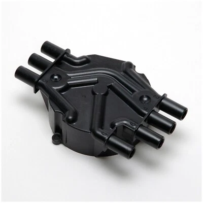 Tapa de distribuidor Delphi 1996 1997 1998 1999 2000 para GMC Sonoma 1995-2004 4,3 L V6 Foto 1 de 4