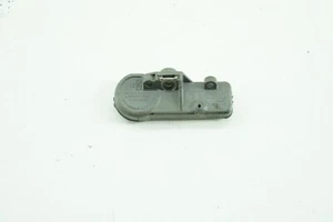 2010-2015 Chevy Camaro SS Coupe Tire Pressure TPMS Sensor Valve 20922900 - Picture 1 of 7