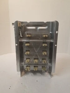 Whirlpool Kenmore W10724237 Dryer Heating Element - Picture 1 of 1