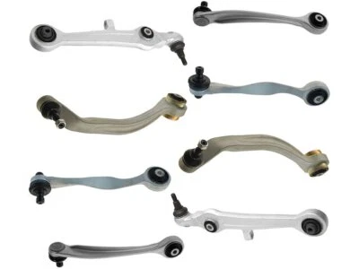 For 2001-2003 Audi S8 Control Arm and Ball Joint Assembly Set 73325RVRS 2002 - Image 1 of 2