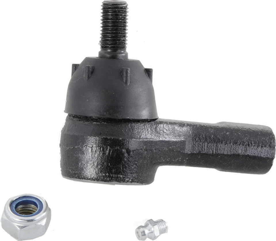 Barra de amarre de dirección extremo-PEC Autopart Intl 2600-26285 Foto 1 de 2