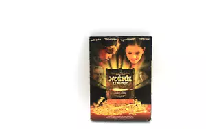 Noémie Le Secret (DVD) Región 1 - Imagen 1 de 5