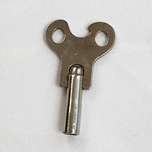 Ledger Metall Schlüssel Werkzeug Schraubenschlüssel Verlängerung Post Ersatz Erweiterung Verlängerung 3/8 - Bild 1 von 4