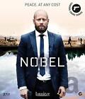 Nobel (Blu-Ray)