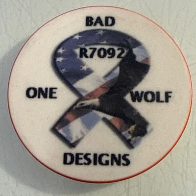 CC & GTCC NCV CASINO CHIP LAS VEGAS NEVADA COMBINED SHIPPING - Image 1 of 2