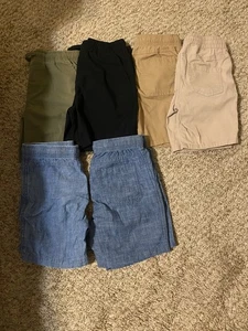 clothes for kids boy size 5-6 - Picture 1 of 3