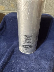 Mack 485GB3236 Wix 51791 Baldwin B7225 Filter - Picture 1 of 3