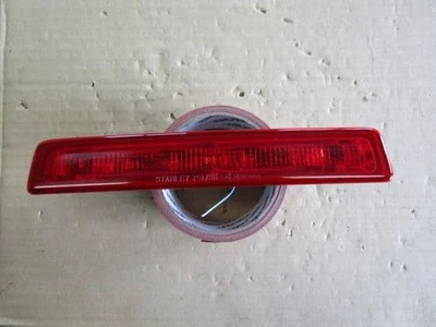 Luz DAIHATSU Move 2011 DBA-LA110S [Usada] [PA69761983] - Imagen 1 de 3