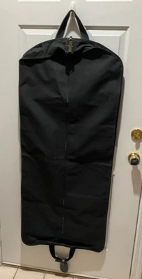New WallyBags 48” X L Deluxe Travel Garment Bag *No Box * Local Pickup In LV, NV - Изображение 1 из 4