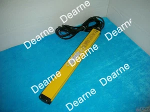 1pcs Used STC20-A16N-(S) shipping DHL or Fedex - Picture 1 of 3