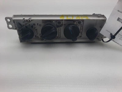 Temperature Control With AC 00-05 Dodge Neon 04885336AA - Image 1 of 4