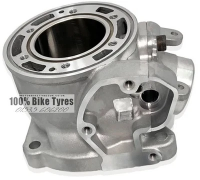 KTM85 KTM SX85 KTM 85 2013 - 2017 Replacement Cylinder NEW - Husqvarna TC85 - Image 1 of 4