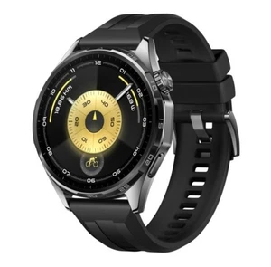 Huawei GT 6 Watch Black  - Picture 1 of 1
