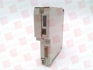 SCHNEIDER ELECTRIC AS-BDAP-220 / ASBDAP220 (USED) - Bild 1 von 1