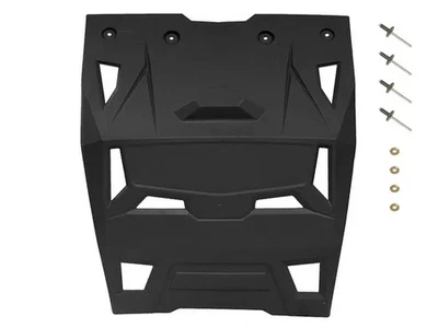 Solapa de nieve resistente al frío SP1 para Ski Doo MXZ X 1200 129 pulgadas 16-18 Foto 1 de 4