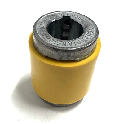 OEM Wacker Flexible Coupler Sleeve Kit RD880, RD11, RD12, RD16 Roller 5000078795 - Image 1 of 2