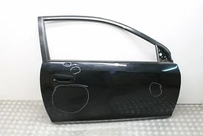 HONDA CIVIC VII Hatchback UE, Porte Droite 1.6 i Essence 81kw 2004 - Photo 1/4