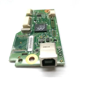 Placa madre formateador placa base CF339-60001 se adapta a HP Laserjet CP1025 - Imagen 1 de 6
