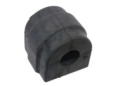 For 2003-2008 BMW Z4 Sway Bar Bushing Front Febi 28732WRXS 2004 2005 2006 2007 - Image 1 of 2