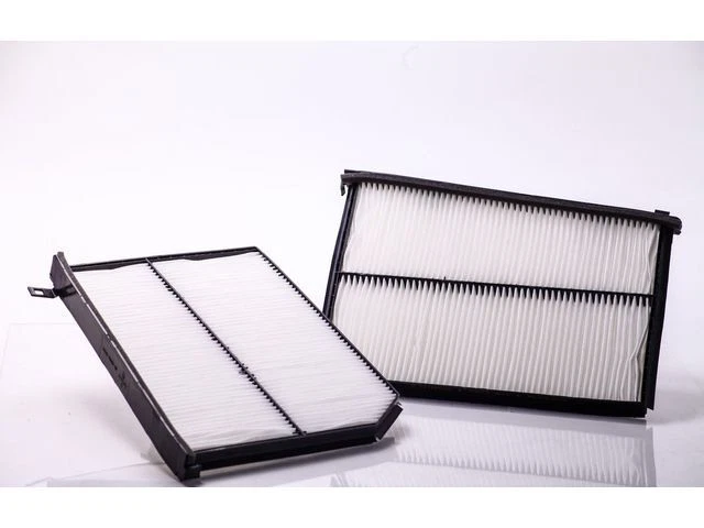 Filtro de aire de cabina Pronto 29JQ48X para Lincoln LS 2000-2002 Foto 1 de 1