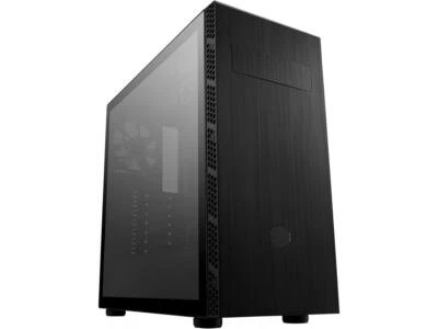 12-Core Gaming Computer 1TB Desktop PC Tower Affordable GAMING PC 16GB AMD Ryzen - Image 1 of 4
