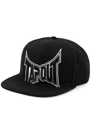 TapouT Kappe Deadwood - Bild 1 von 3