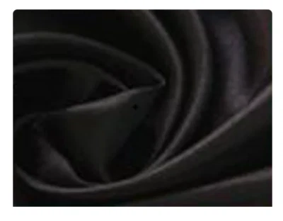 Adult Giant Baby Sissy Sexy Pink Tower Layer Satin Dress Lining Multi Color  / - Image 1 of 4