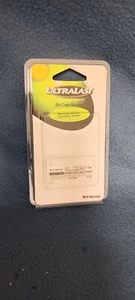 Ultralast bar code scanner battery BCS-MS5500 - Picture 1 of 2