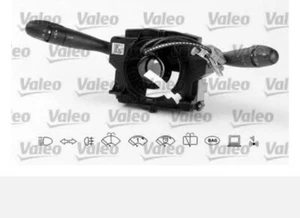 VALEO LENKSÄULENMODUL - 251489 - Bild 1 von 1