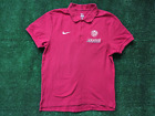 FSV Mainz 05 Nike polo shirt size L