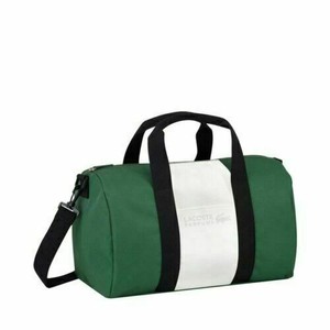 Las mejores ofertas en Equipaje de Viaje ligero Lacoste | eBay