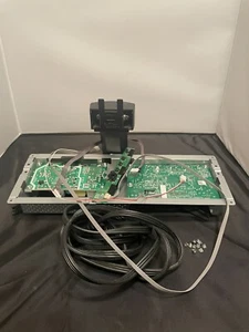 Acer Lcd Monitor Model QC241Y Parts Lot - Picture 1 of 4