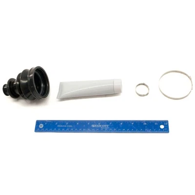 Polaris Plunging Joint Boot Kit, Genuine OEM Part 2203442, Qty 1 - Image 1 of 4