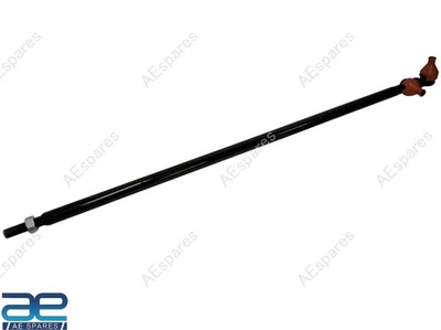 Рулевое крепление для Suzuki Samurai SJ410 SJ413 1993-2020 RHD 48870M70A22 ECs - Изображение 1 из 3