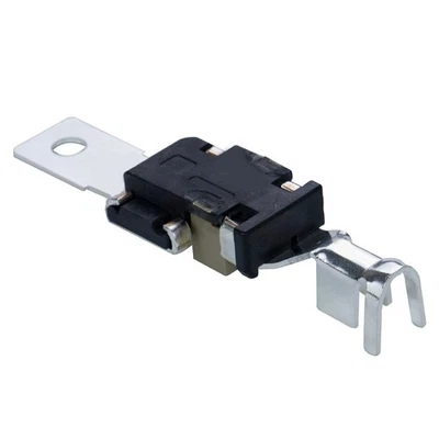 Functional Positive Battery Cable Fuse Connector Fitment for S80L XC60 - Image 1 of 4