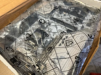 ASUS Z170-A LGA 1151 Intel Motherboard *Never Been Used*  - Image 1 of 4