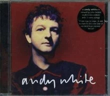Andy White von Andy White | CD | Zustand sehr gut - Bild 1 von 2
