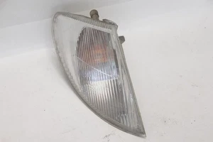 Blinkleuchte vorn rechts Renault MEGANE I Cabriolet EA 7700831467 03-1998 - Picture 1 of 3