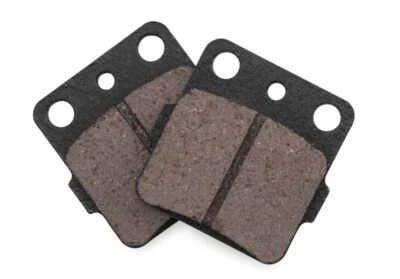 Brake Pad and Shoe For Honda CRF150R 2007-2009,2012-2020 Standard Front S3030 - Image 1 of 3