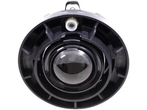 Left and Right Fog Light 68HBXQ95 for G6 G5 Grand Prix 2006 2005 2007 2008 2009 - Picture 1 of 1