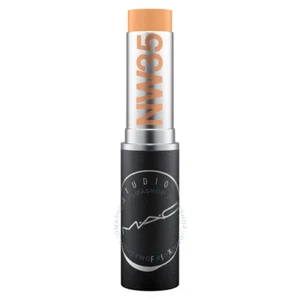 MAC Studio Fix Soft Matte Foundation Stick Shade NW35 Full Size .31oz / 9g - Picture 1 of 1