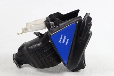 2008 Honda Crf150r OEM Airbox  B4375 - Image 1 of 4